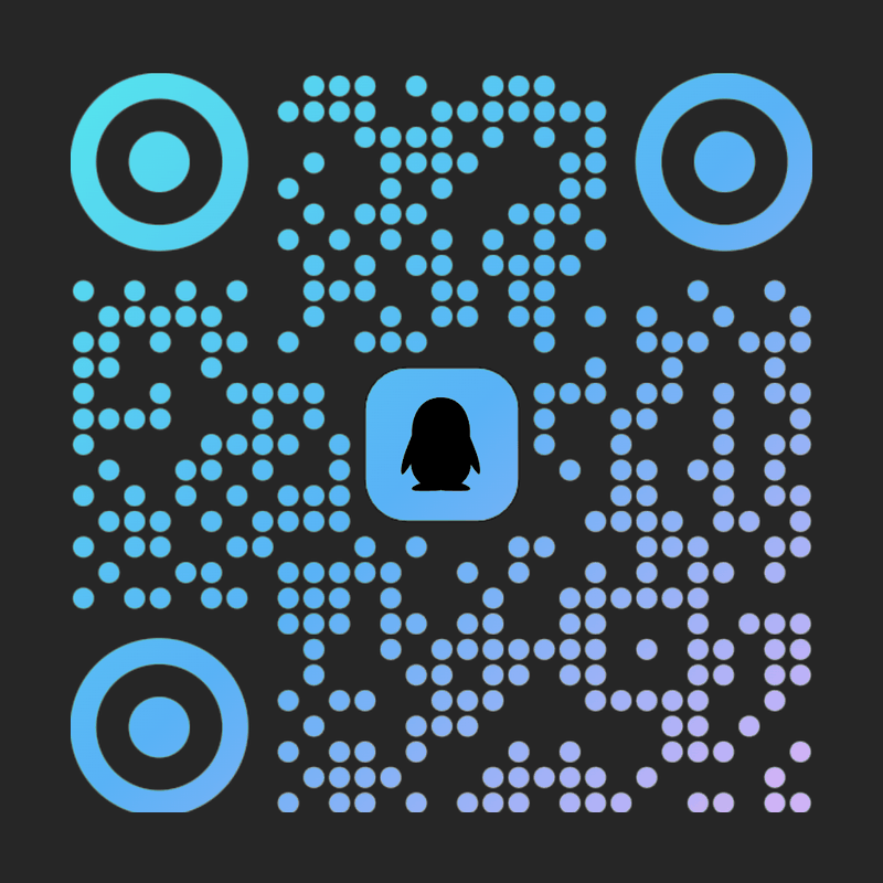 Action-Go 官方 QQ 群二维码，群号 567532381，手机 QQ 扫一扫可加入